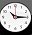 iphone_clock_logo_2_520x300x24_fill